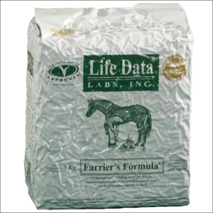 Farriers Formula Refill - 5kg