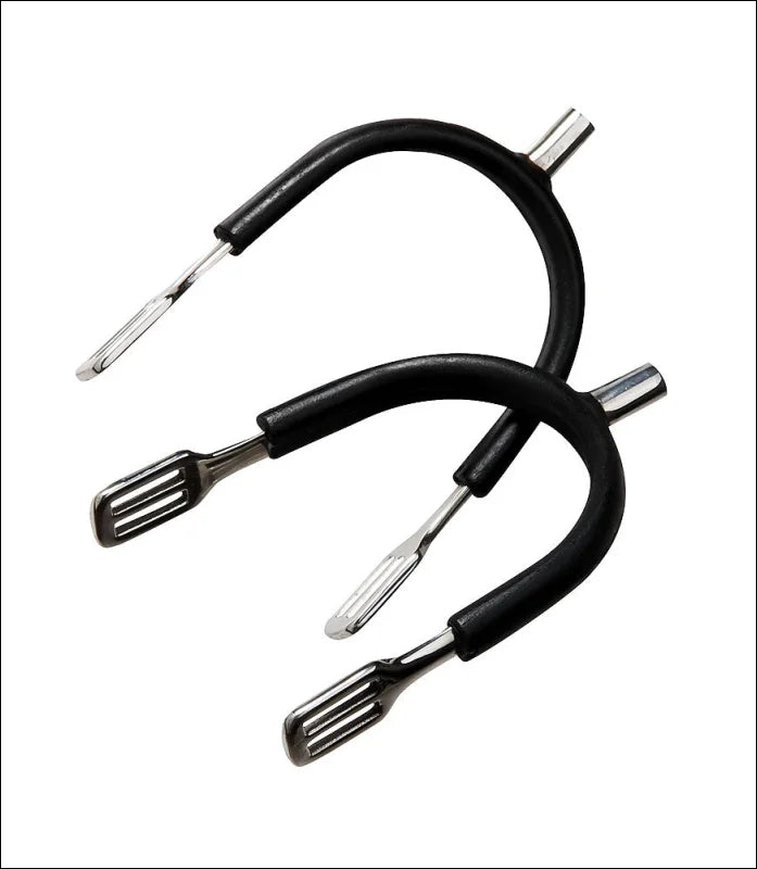 Feeling Spurs Prince Of Wales - Ladies - 30mm