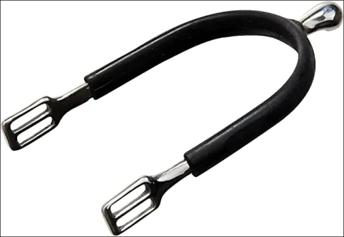 Feelings Spur Gents Ball End - 30mm