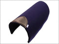 Felt Pad One Size