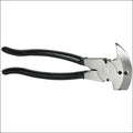 Fencing Pliers