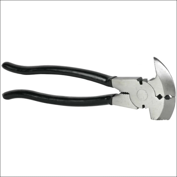 Fencing Pliers