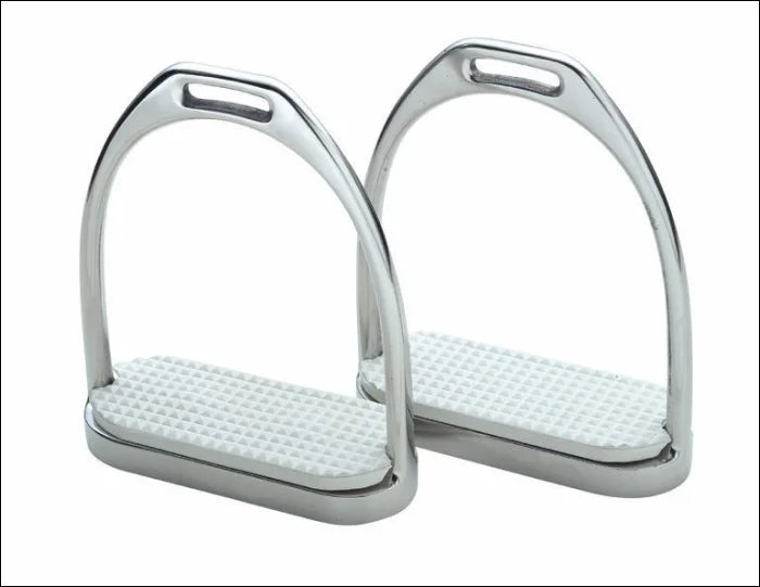 Fillis Stirrups