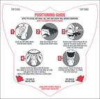 FLAIR® Nasal Strip - Pet Vitamins & Supplements