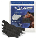 FLAIR® Nasal Strip - Pet Vitamins & Supplements
