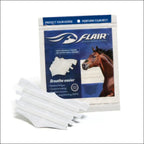 FLAIR® Nasal Strip - White / Single - Pet Vitamins &