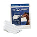 FLAIR® Nasal Strip - White / Single - Pet Vitamins &