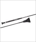 Fleck Carbon Ultralight Jump Bat