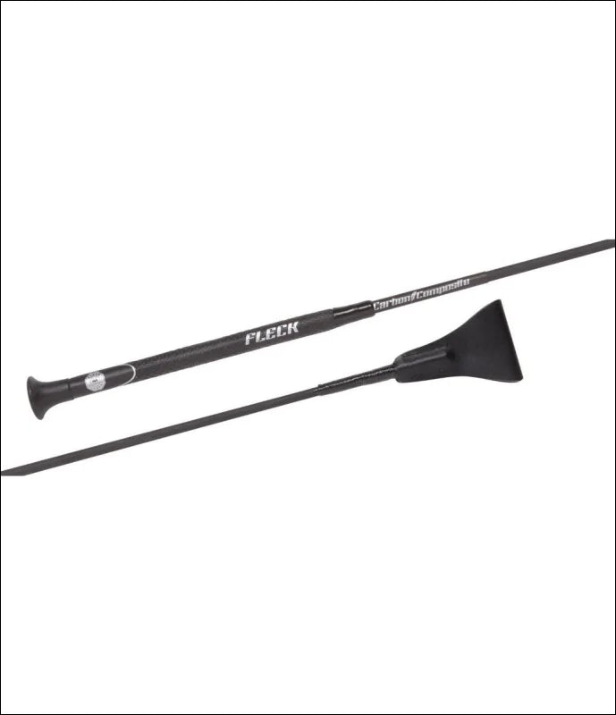 Fleck Carbon Ultralight Jump Bat