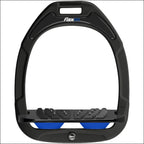 Flex-On Green Composite Stirrups