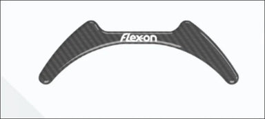 Flex-On Magnet Inserts - Carbon