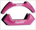 Flex-On Magnet Inserts - Pink