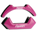 Flex-On Magnet Inserts - Pink
