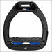 Flex-On Safe-On Junior Stirrups