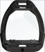 Flex-On Safe-On Junior Stirrups