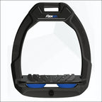 Flex-On Safe-On Stirrups - Adults