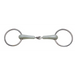 Flexi Jointed Loose Ring Bit