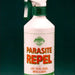 Fly Repellent - Parasite - 500ml