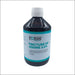 Forans Iodine 2.5%