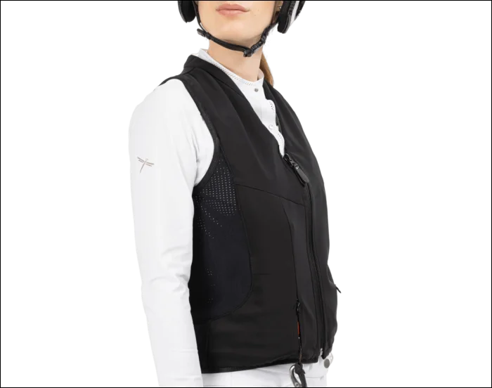 Freejump Airbag Adult