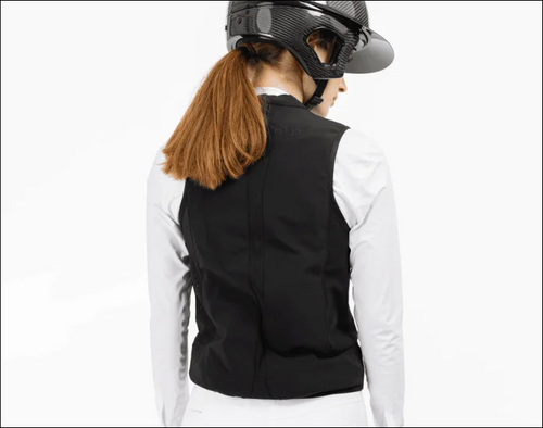 Freejump Airbag Adult
