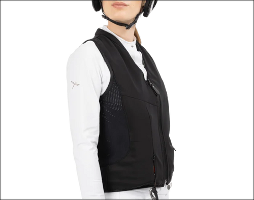 Freejump Airbag Child