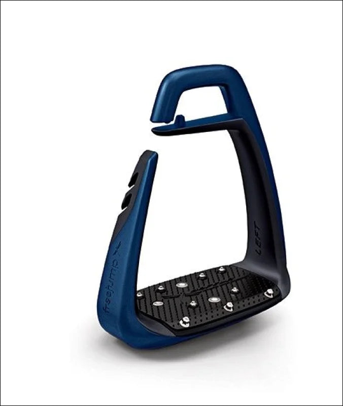 Freejump Softup Classic Safety Stirrups
