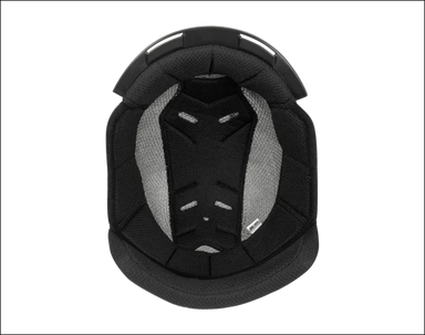 Freejump Voronoi Liner