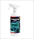 Fungatrol Spray - 500ml