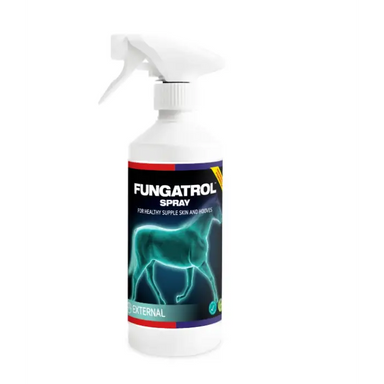 Fungatrol Spray - 500ml