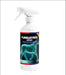 Fungatrol Spray - 500ml