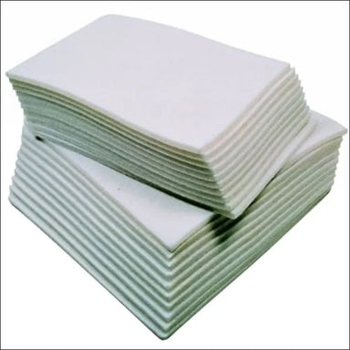 Fybagee Bandage Pads (4s)