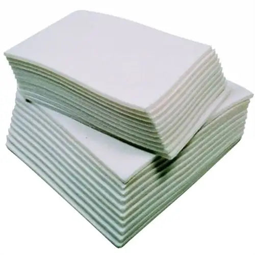 Fybagee Bandage Pads (4s)