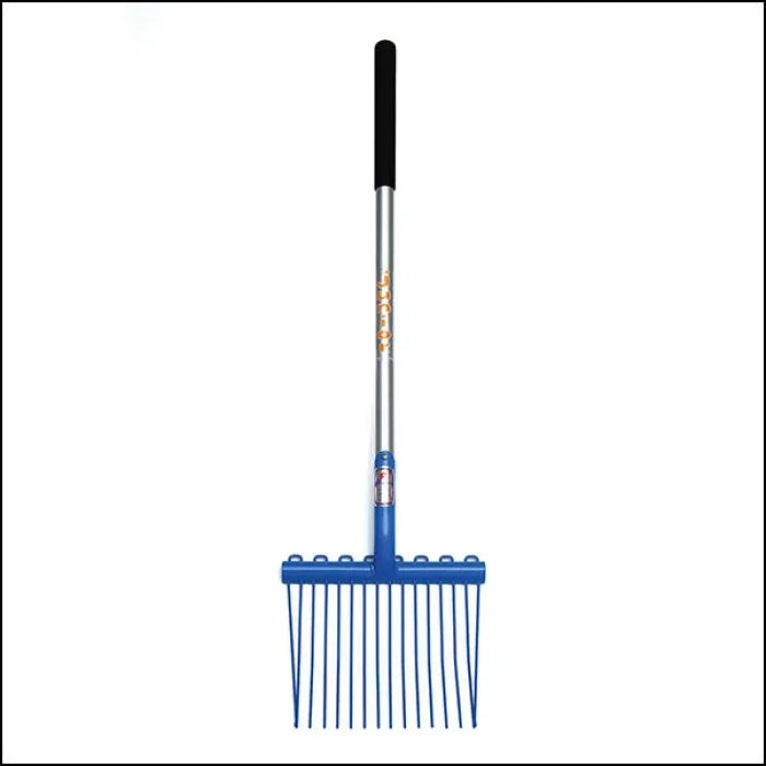Fyna-Lite Jnr Stable fork