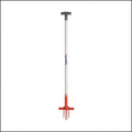 Fyna-Lite Multi Weeda Red