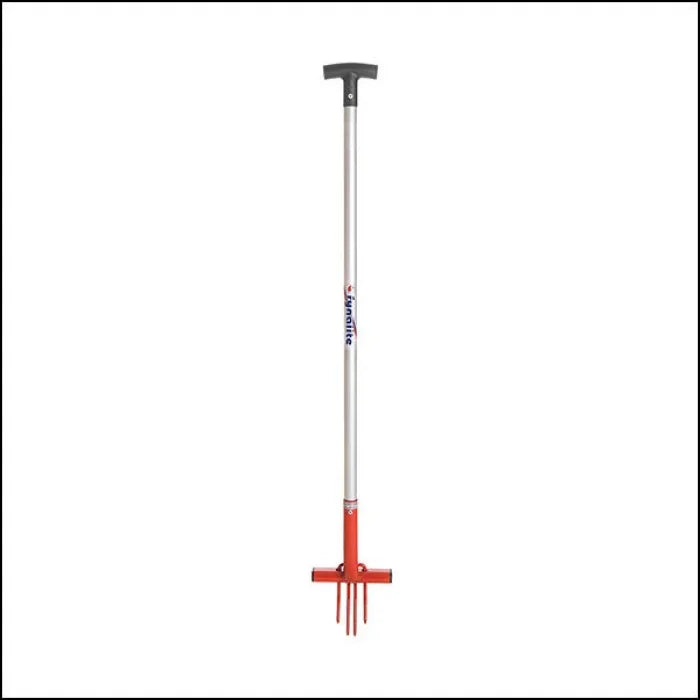 Fyna-Lite Multi Weeda Red