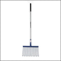 Fyna Lite Rubber Matting Fork