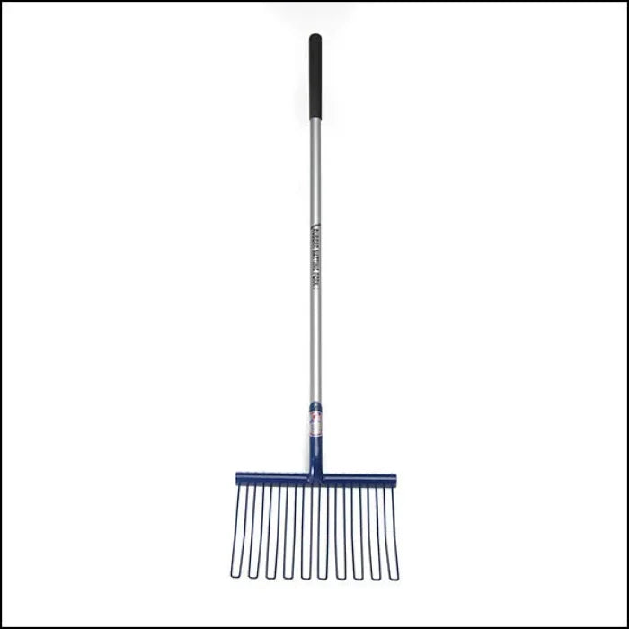 Fyna Lite Rubber Matting Fork