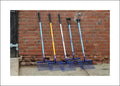 Fynalite Pellet Master Fork