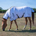 Gallop Classic Combo Full Neck Fly Rug