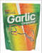 Garlic Granules - 1kg - Pet Vitamins & Supplements