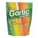 Garlic Granules - 1kg - Pet Vitamins & Supplements