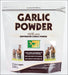 Garlic Powder