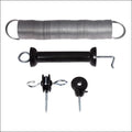 Gate Handle Kits 1s