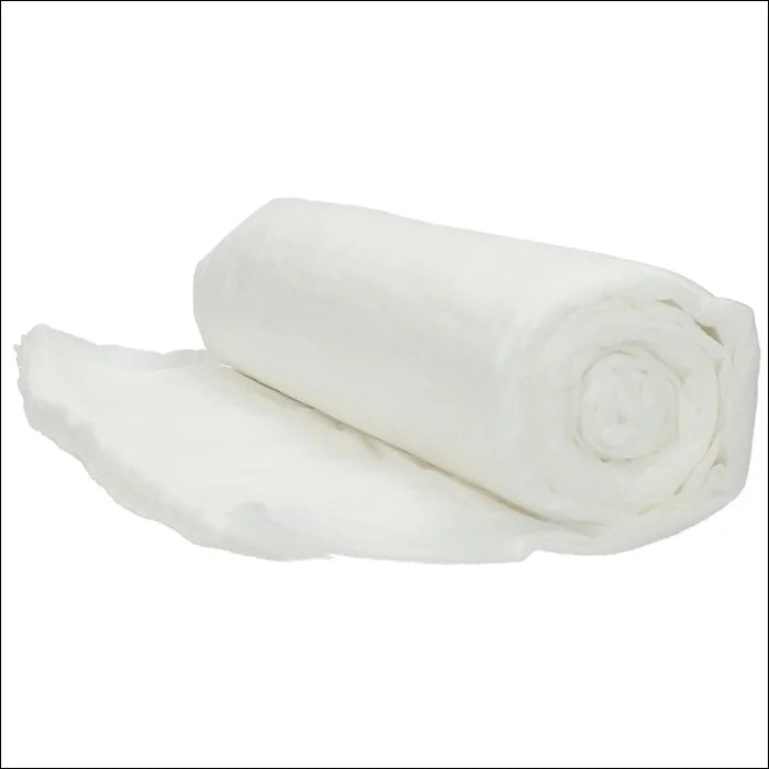 Gauze & Cotton Tissue TRIEquestrian £7 TRI Equestrian NI