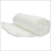 Gauze & Cotton Tissue