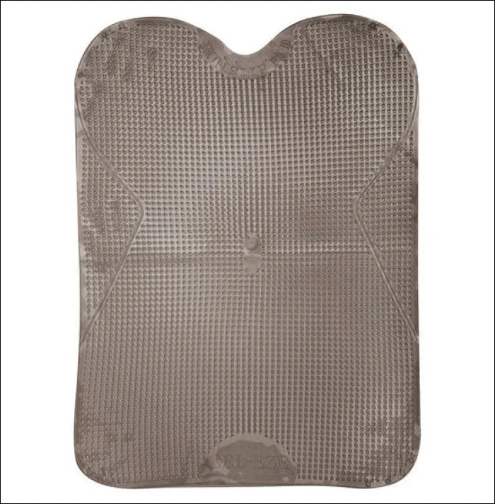 Gel-Eze Non Slip Pad