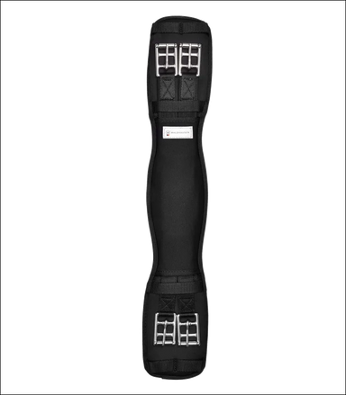 Gel Neoprene Dressage Girth