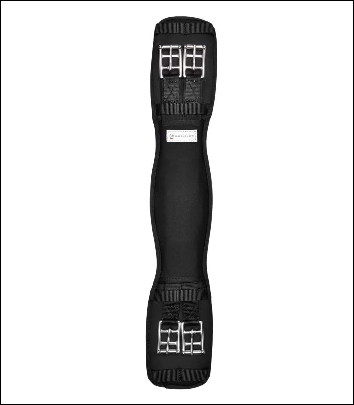 Gel Neoprene Dressage Girth