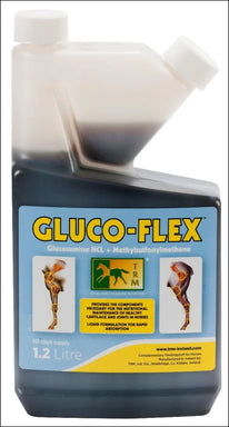 Gluco-flex - 1.2L